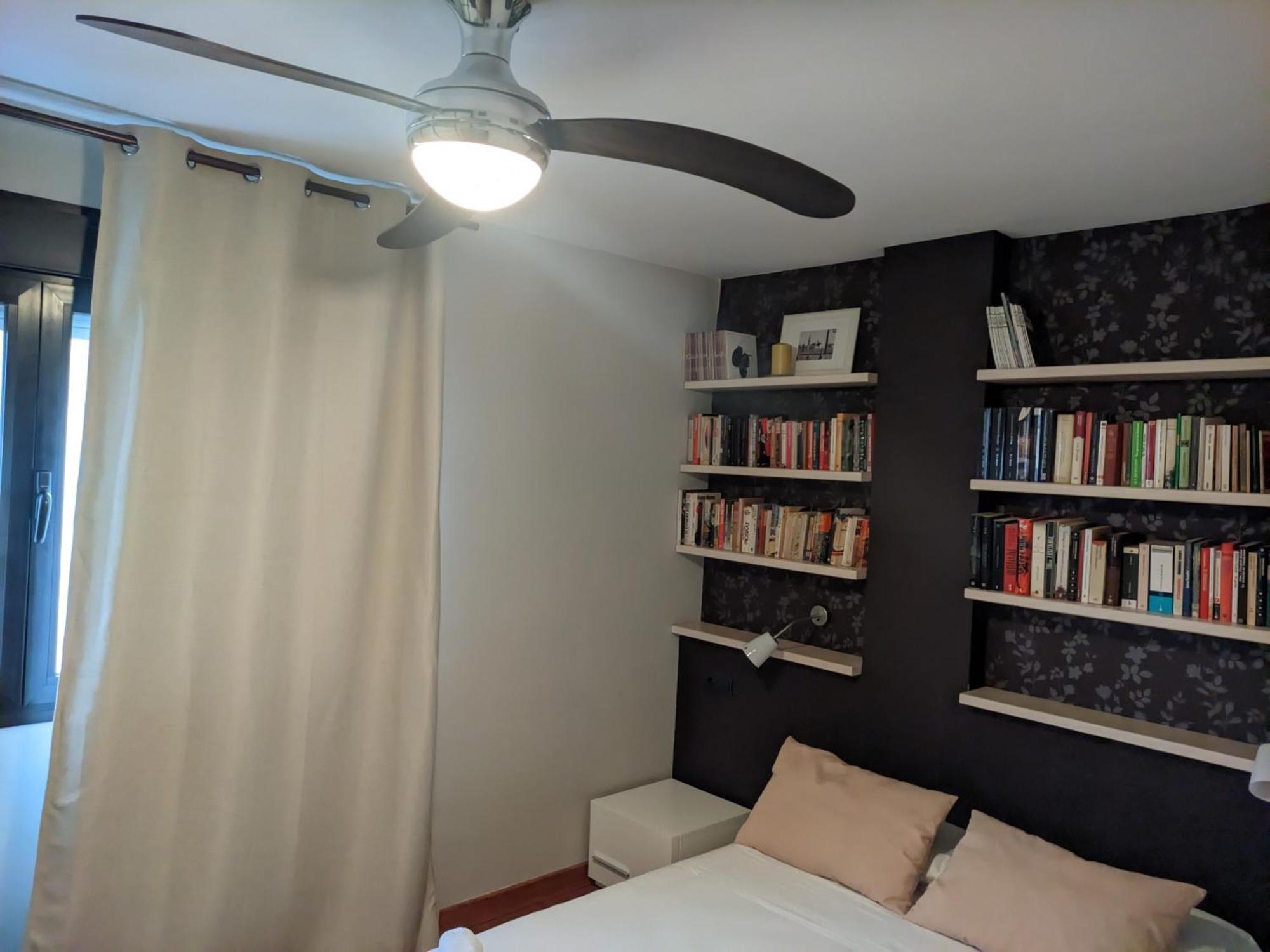 塞维利亚Casa Del Doctor公寓 外观 照片